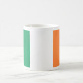 IERLAND SOCCER KOFFIEMOK (Center)