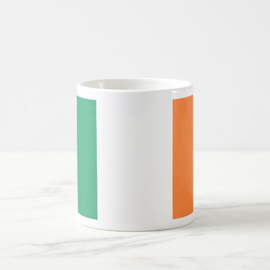 IERLAND SOCCER KOFFIEMOK (Center)