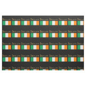 IERLAND STOF (Fat Quarter)