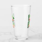 IERLAND SUBWAY ART GLAS (Links)