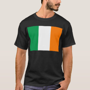 ierland t-shirt