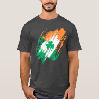 Ierland T-shirt