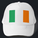 IERLAND TRUCKER PET<br><div class="desc">IERLAND PET</div>