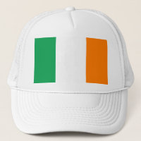 IERLAND