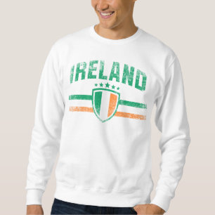 Ierland Trui