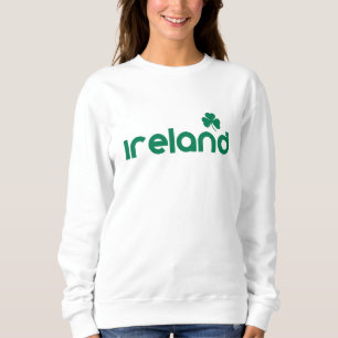 Ierland Trui