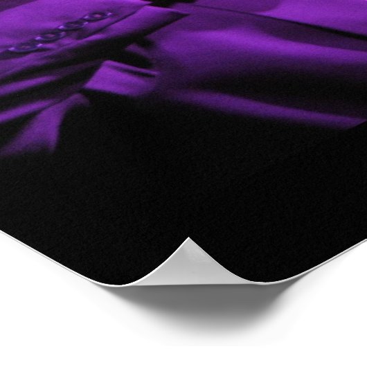 IERLAND VAN SLAVES 2 POSTER (Hoek)