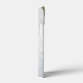 Ierland velden & boerderijen, Glencar, Co. Leitrim Case-Mate iPhone Case (Achterkant / Rechts)