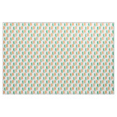 IERLAND Vlaggenkaart Stof (Yard (91,4 cm))
