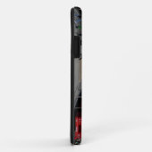 Iers Afbeelding iPhone 5 hoesje (Achterkant/rechts)