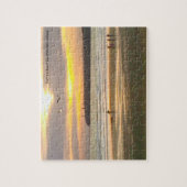 Iers afbeelding voor Fotopuzzel met Gift Box Legpuzzel (Verticaal)
