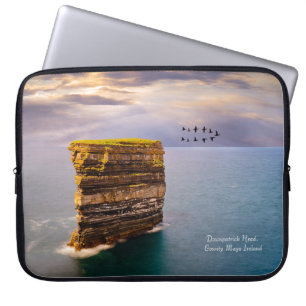 Iers afbeelding voor neopreen-laptop-Sleeve Laptop Sleeve