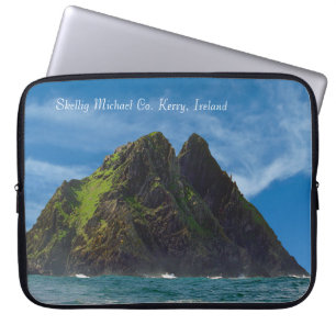 Iers afbeelding voor neopreen-laptop-Sleeve Laptop Sleeve