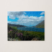 Iers afbeelding voor Photo-Puzzle-with-Gift-Box Legpuzzel (Horizontaal)