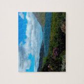 Iers afbeelding voor Photo-Puzzle-with-Gift-Box Legpuzzel (Verticaal)