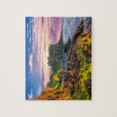 Iers afbeelding voor Photo-Puzzle-with-Gift-Box Legpuzzel (Verticaal)