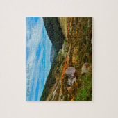 Iers afbeelding voor Photo-Puzzle-with-Gift-Box Legpuzzel (Verticaal)