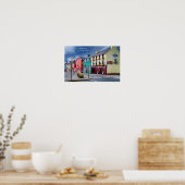 Iers afbeelding voor Poster (Keuken)