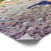 Iers afbeelding voor Poster (Hoek)