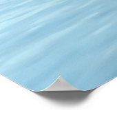 Iers afbeelding voor Poster (Hoek)