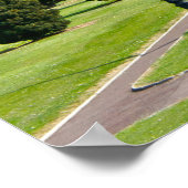 Iers afbeelding voor Poster (Hoek)