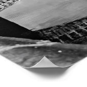 Iers afbeelding voor poster (Hoek)