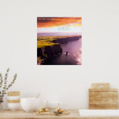 Iers afbeelding voor Poster (Keuken)