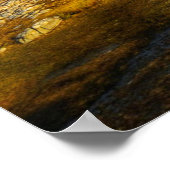 Iers afbeelding voor poster (Hoek)