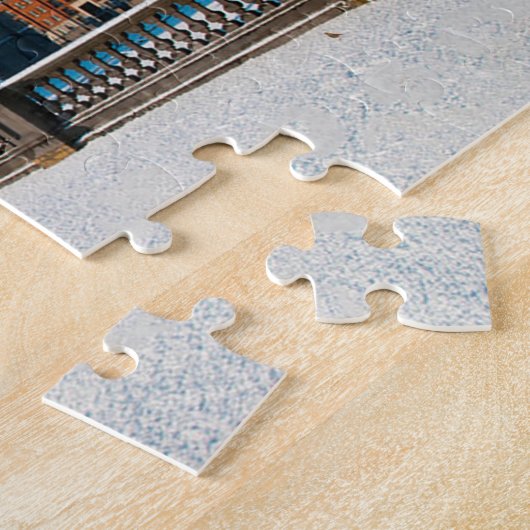 Iers afbeelding voor Puzzle, 8 x 10 inch, 110 stuk Legpuzzel (Zijkant)