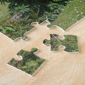 Iers afbeelding voor Puzzle Legpuzzel (Zijkant)