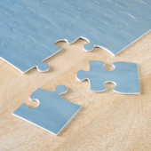 Iers afbeelding voor Puzzle Legpuzzel (Zijkant)