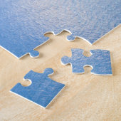 Iers afbeelding voor Puzzle-with-Gift-Box Legpuzzel (Zijkant)