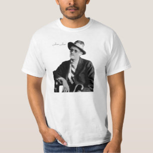 Iers afbeelding voor t-shirt