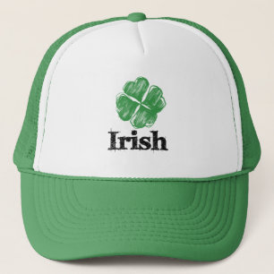 Iers Baseball Pet