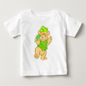 Iers Beer (Voorkant)