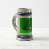 Iers Bierpul (Voorkant links)