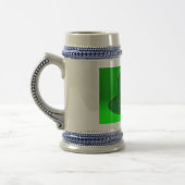 Iers Bierpul (Links)