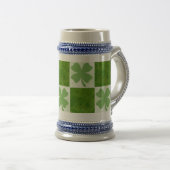 Iers Bierpul (Voorkant rechts)