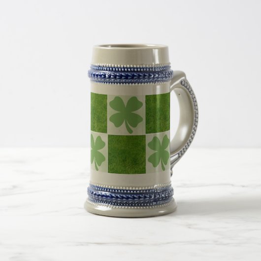 Iers Bierpul (Voorkant rechts)