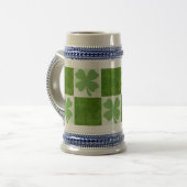 Iers Bierpul (Voorkant links)