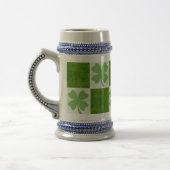 Iers Bierpul (Links)