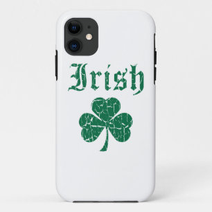 Iers Case-Mate iPhone Case