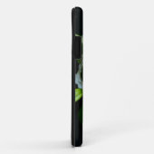 Iers Collectie voor ontwerp-messing en ventilator Case-Mate iPhone Case (Achterkant/rechts)