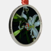 Iers Collectie voor ontwerp-messing en ventilator Metalen Ornament (Rechts)