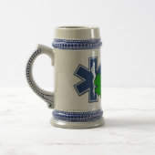 Iers EMT Bierpul (Links)