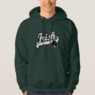 Iers Hoodie