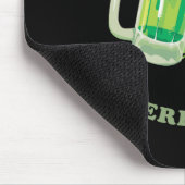 IERS IK WERD DRINK MUISMAT (Hoek)