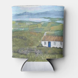 Iers Koelbox geïsoleerd Blikjeskoeler