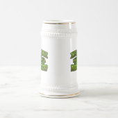 Iers krijg ik een Mok voor gratis bier (Center)