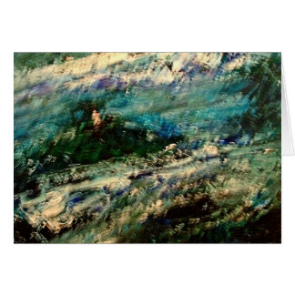 Iers landschap - Robuust kerry-landschap